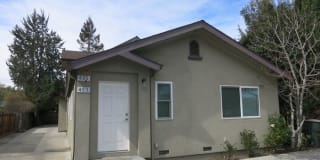 481 Morse Avenue 481 Morse Avenue Photo Gallery 1