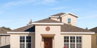 2284 Aloe Aly 2284 Aloe Aly Photo Gallery 1