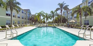 Lexington Club at Vero Lexington Club at Vero Photo Gallery 1