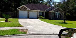 154 Brookstone Way 154 Brookstone Way Photo Gallery 1