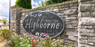Highborne Highborne Photo Gallery 1