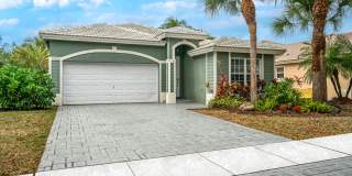 7993 NW 70th Avenue 7993 NW 70th Avenue Photo Gallery 1