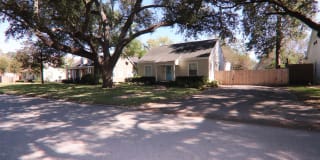 670 N 23rd Street 670 N 23rd Street Photo Gallery 1