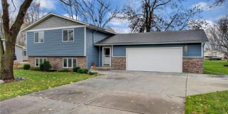 11561 55th St North East 11561 55th St North East Photo Gallery 1