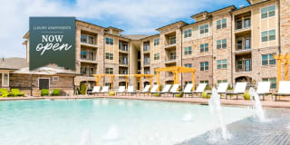 The Parian Mooresville Apartments The Parian Mooresville Apartments Photo Gallery 1