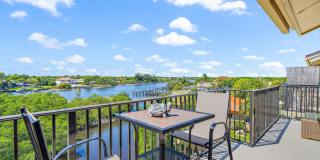 1701 Marina Isle Way 1701 Marina Isle Way Photo Gallery 1
