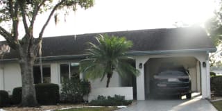 2116 HARLESTON PLACE 2116 HARLESTON PLACE Photo Gallery 1