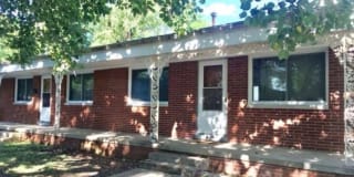 501 West Lawrence Avenue - C 501 West Lawrence Avenue - C Photo Gallery 1