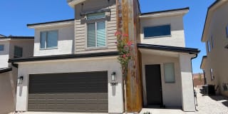 5981 S Europa Way 5981 S Europa Way Photo Gallery 1