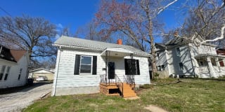 321 N Filmore St 321 N Filmore St Photo Gallery 1