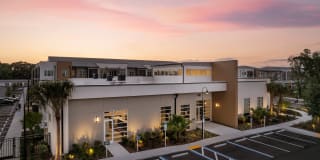Avidity Living Avidity Living Photo Gallery 1