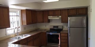 316 Littleton Ave 316 Littleton Ave Photo Gallery 1