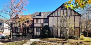 18-g Manchester Ct 18-g Manchester Ct Photo Gallery 1