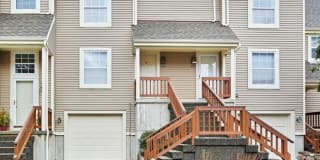 606 Foxboro Drive 606 Foxboro Drive Photo Gallery 1