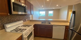 66 Motor Avenue 66 Motor Avenue Photo Gallery 1