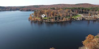 Woodbury Knoll Woodbury Knoll Photo Gallery 1