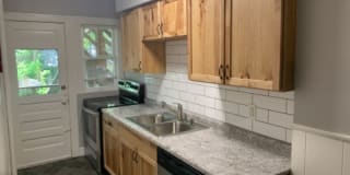 1809 W 41st St, Kansas City MO 1-E 1809 W 41st St, Kansas City MO 1-E Photo Gallery 1