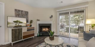 Westerly at Worldgate Westerly at Worldgate Photo Gallery 1