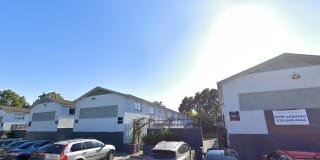 2412 Southmore 2412 Southmore Photo Gallery 1