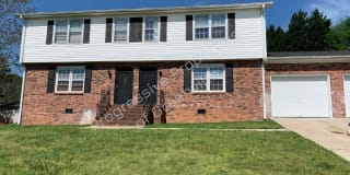 216 Wexford Drive 216 Wexford Drive Photo Gallery 1