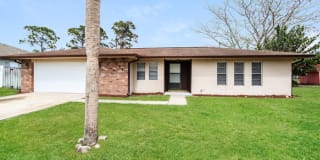 251 Anthony Avenue Southeast 251 Anthony Avenue Southeast Photo Gallery 1
