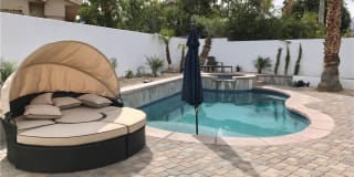 44451 Kings Canyon Lane 44451 Kings Canyon Lane Photo Gallery 1