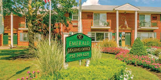 Emerald Apartments Emerald Apartments Photo Gallery 1