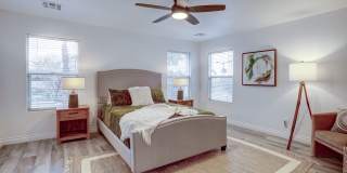 10768 Wallflower Avenue 10768 Wallflower Avenue Photo Gallery 1
