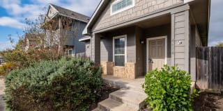 4614 Esper Ln 4614 Esper Ln Photo Gallery 1