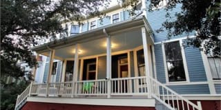 116/118 E. DUFFY ST. 116/118 E. DUFFY ST. Photo Gallery 1
