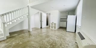 2203 EL PASO ST 2203 EL PASO ST Photo Gallery 1