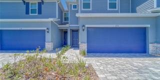 1630 BOXLEAF LANE 1630 BOXLEAF LANE Photo Gallery 1