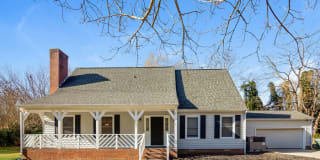 2051 Shannon Drive 2051 Shannon Drive Photo Gallery 1