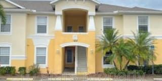 431 Newmont Circle - 202 431 Newmont Circle - 202 Photo Gallery 1