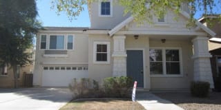 1458 S Longspur Lane 1458 S Longspur Lane Photo Gallery 1