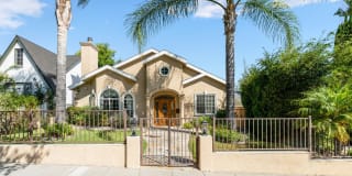 1026 E Verdugo Ave 1026 E Verdugo Ave Photo Gallery 1