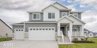 4678 Eyrie Peak Ln. 4678 Eyrie Peak Ln. Photo Gallery 1