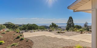 27962 Edgecliff Way 27962 Edgecliff Way Photo Gallery 1