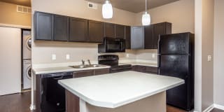 Broadway Apartments at Capitol Heights Broadway Apartments at Capitol Heights Photo Gallery 1