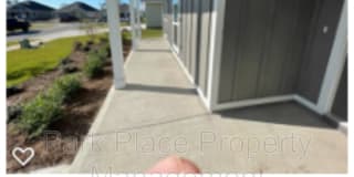 352 Allie Way 352 Allie Way Photo Gallery 1