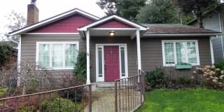 12352 36th Ave NE 12352 36th Ave NE Photo Gallery 1