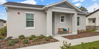 1800 Suncoast Crossings Isle 3 1800 Suncoast Crossings Isle 3 Photo Gallery 1