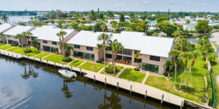 4171 SE St Lucie Boulevard 4171 SE St Lucie Boulevard Photo Gallery 1