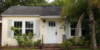 22 East Spruce Street 22 East Spruce Street Photo Gallery 1