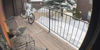 1200 S Riordan Ranch St #34 1200 S Riordan Ranch St #34 Photo Gallery 1
