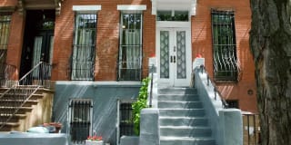 49 Saint Marks Avenue 49 Saint Marks Avenue Photo Gallery 1