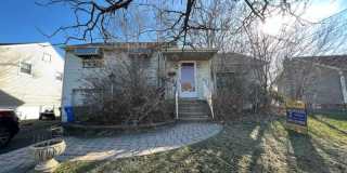 1003 Kent Pl 1003 Kent Pl Photo Gallery 1