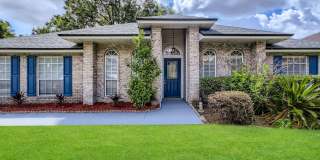 11989 COLLINS CREEK DR 11989 COLLINS CREEK DR Photo Gallery 1