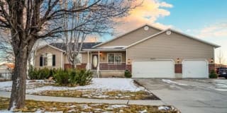 2617 West 2100 North 2617 West 2100 North Photo Gallery 1
