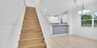 1813 NW 74th Way 1813 NW 74th Way Photo Gallery 1